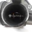 Фото Термостат  06F121111G для Seat Leon / Toledo / Altea {forloop.counter}}