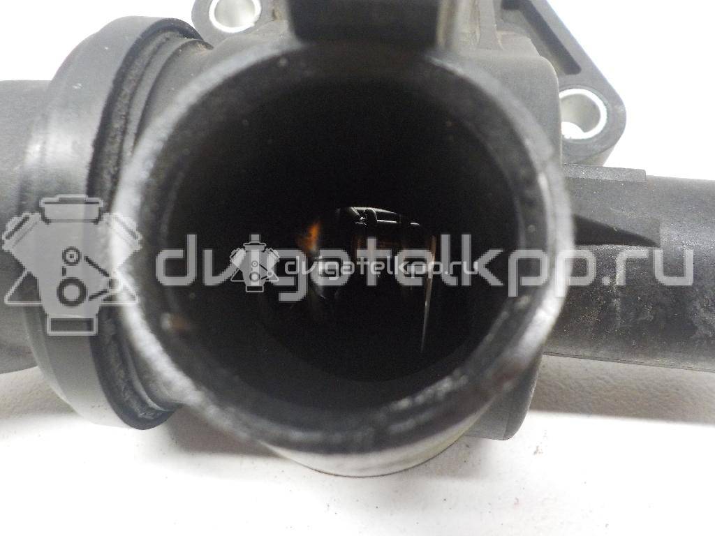 Фото Термостат  06F121111G для Seat Leon / Toledo / Altea {forloop.counter}}