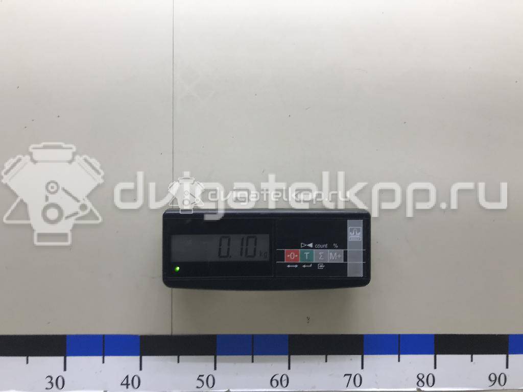 Фото Шланг системы охлаждения  1k0121058bc для audi A1 {forloop.counter}}