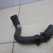 Фото Патрубок  1K0121096AQ для Seat Altea {forloop.counter}}