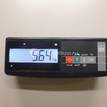 Фото ТНВД  1313844 для Ford Focus / Fusion Ju {forloop.counter}}