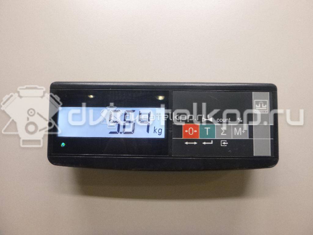 Фото ТНВД  1313844 для Ford Focus / Fusion Ju {forloop.counter}}