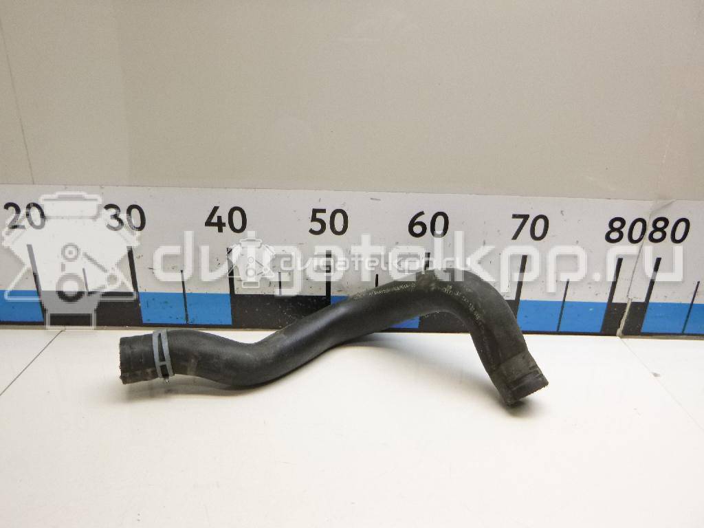 Фото Патрубок радиатора  1K0121049CB для seat Altea {forloop.counter}}