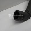 Фото Патрубок радиатора  1K0122051AP для Seat Leon / Altea {forloop.counter}}