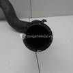 Фото Патрубок радиатора  1K0122051AP для Seat Leon / Altea {forloop.counter}}