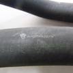 Фото Патрубок радиатора  1K0122157HJ для seat Altea {forloop.counter}}