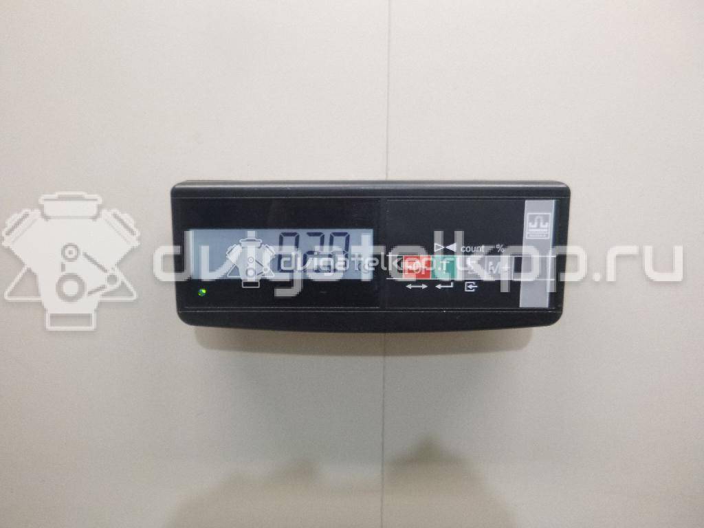 Фото Патрубок радиатора  1K0122157HJ для seat Altea {forloop.counter}}