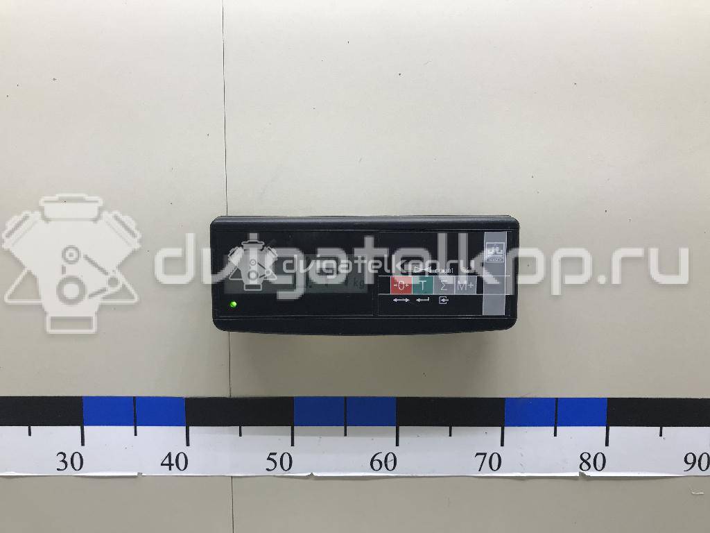Фото Патрубок радиатора  1K0122051FA для Seat Altea {forloop.counter}}