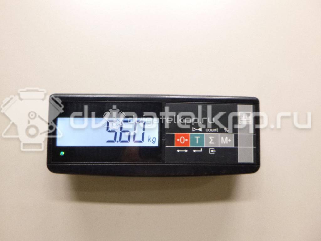 Фото ТНВД  1496269 для Ford Fiesta / Focus / C-Max / Fusion Ju {forloop.counter}}