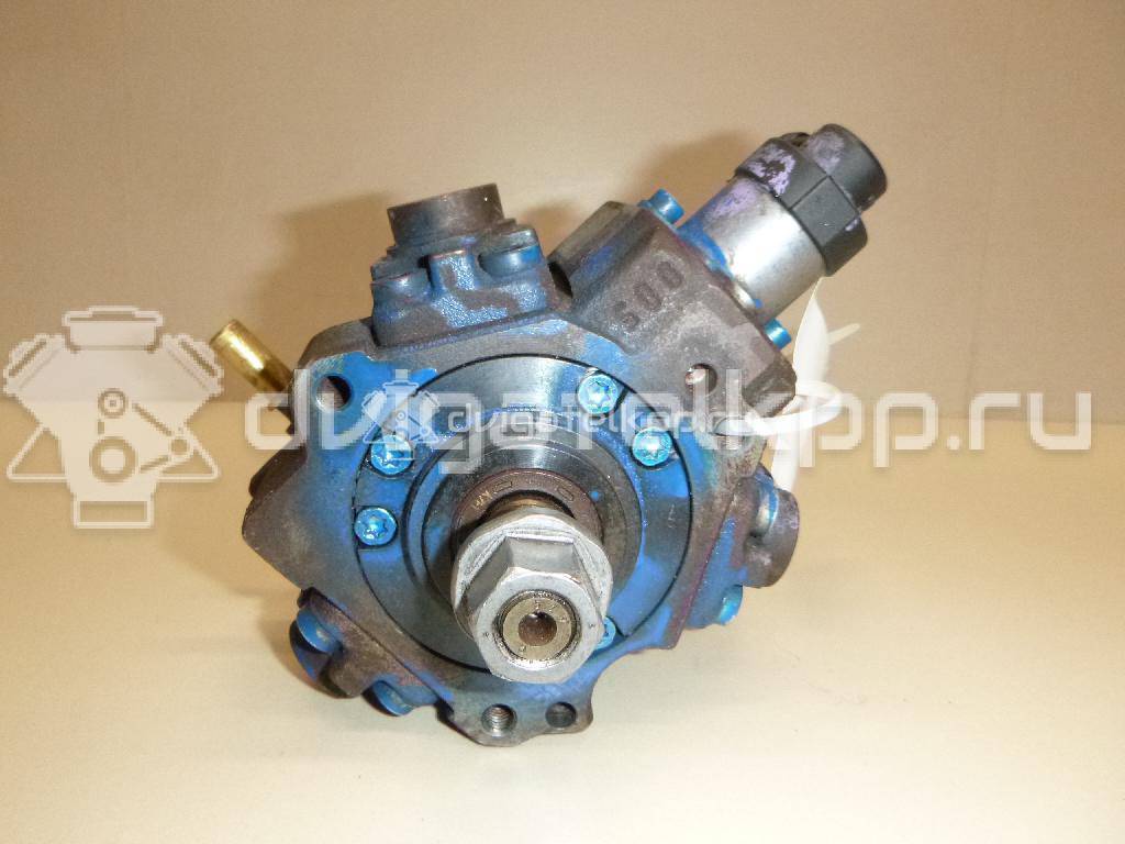 Фото ТНВД  1496269 для Ford Fiesta / Focus / C-Max / Fusion Ju {forloop.counter}}