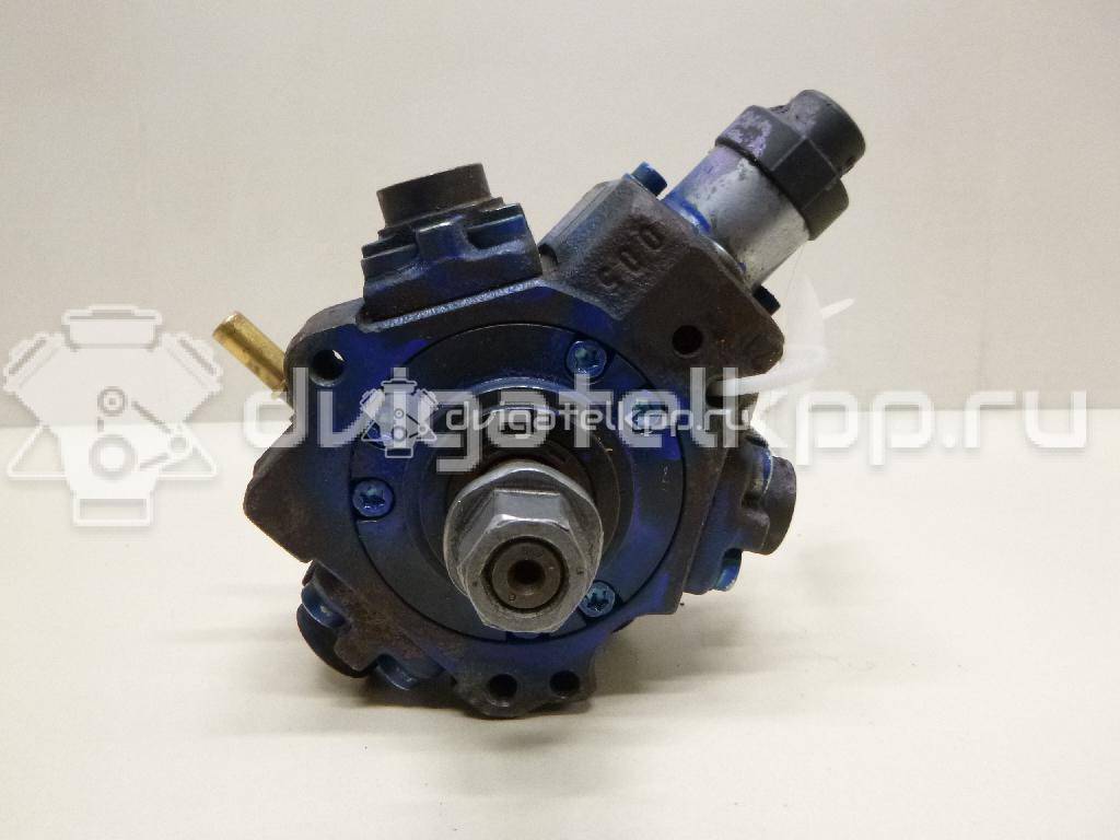 Фото ТНВД  1496269 для Ford Fiesta / Focus / C-Max / Fusion Ju {forloop.counter}}