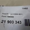 Фото ТНВД  1496269 для Ford Fiesta / Focus / C-Max / Fusion Ju {forloop.counter}}