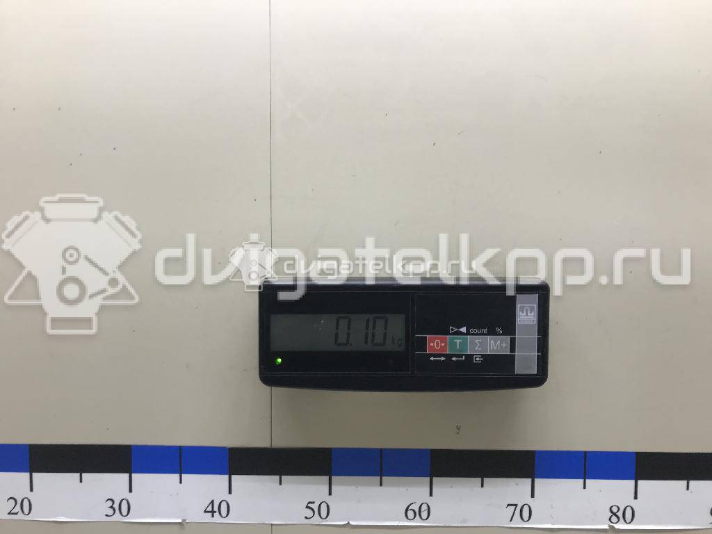 Фото Фланец / тройник  1k0121087q для audi A1 {forloop.counter}}