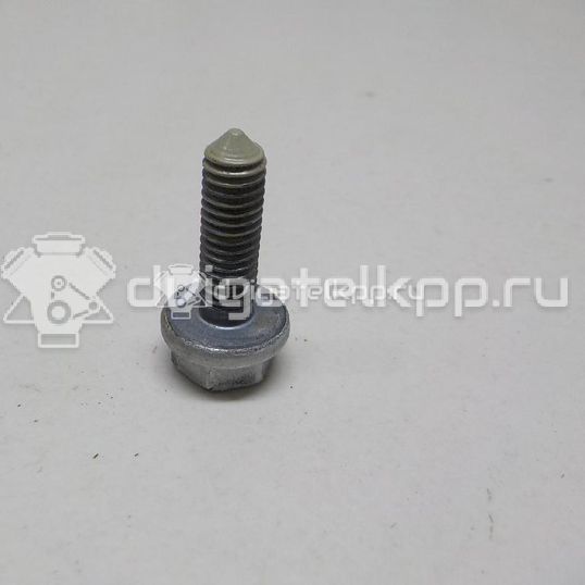 Фото Болт  N91079901 для seat Altea
