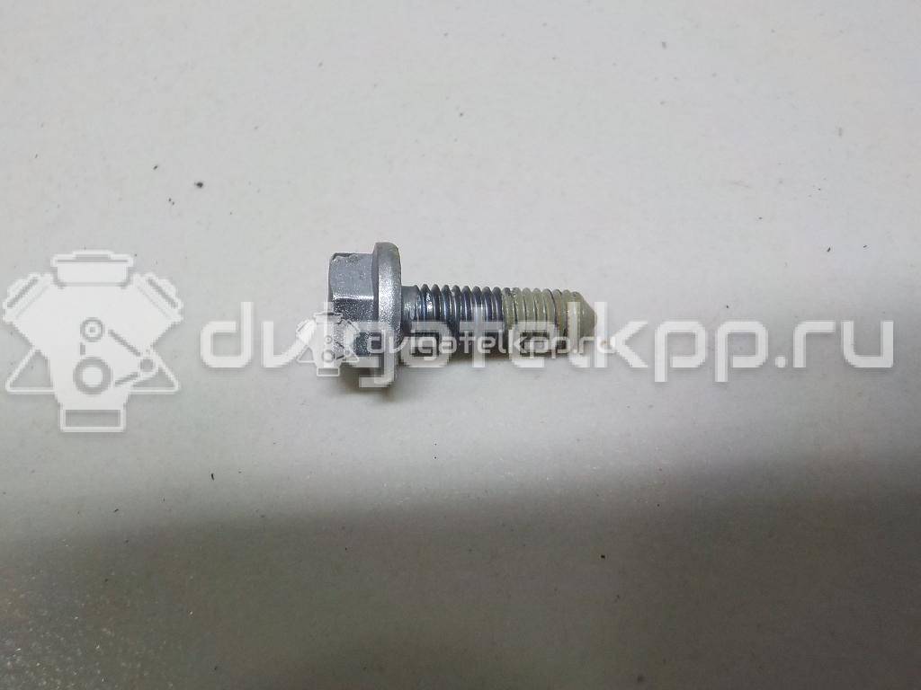 Фото Болт  N91079901 для seat Altea {forloop.counter}}