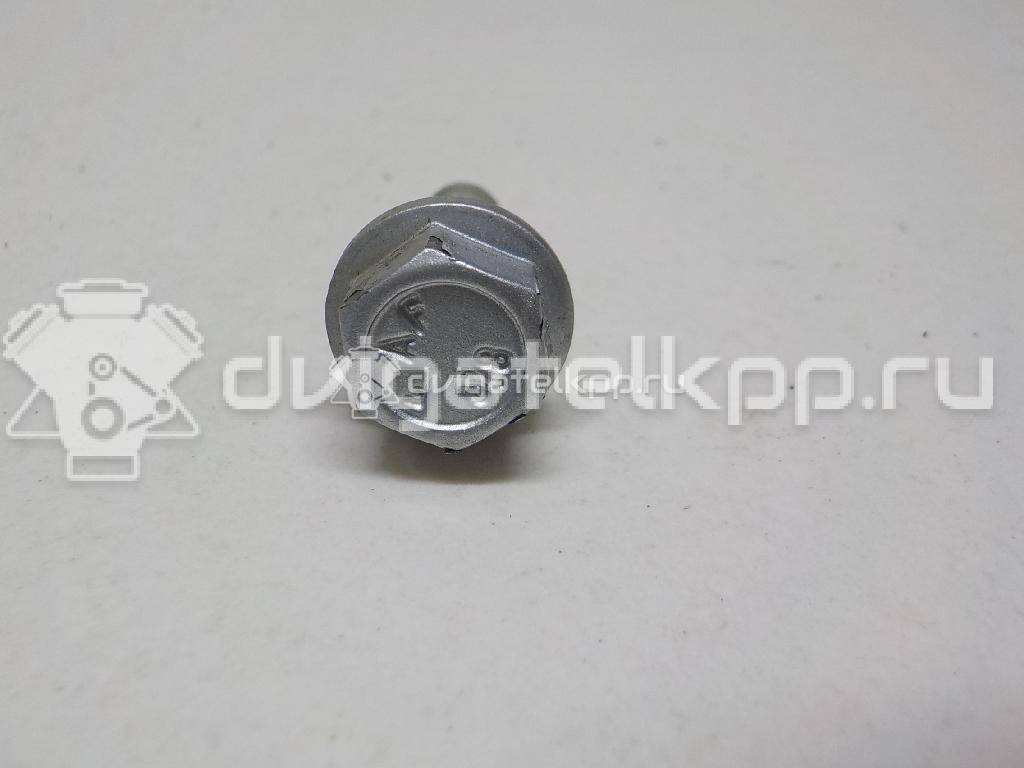 Фото Болт  N91079901 для seat Altea {forloop.counter}}