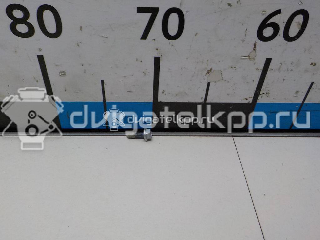 Фото Болт  N91079901 для seat Altea {forloop.counter}}