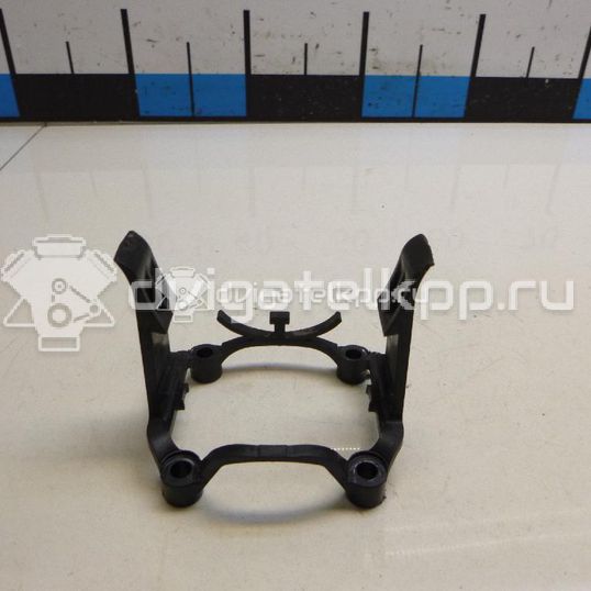 Фото Кронштейн (сопут. товар)  03F145853A для seat Altea