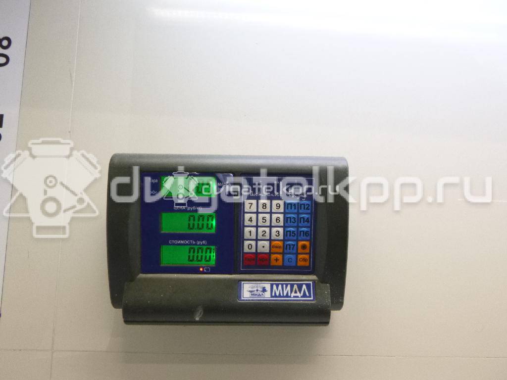 Фото Кронштейн (сопут. товар)  03F145853A для seat Altea {forloop.counter}}