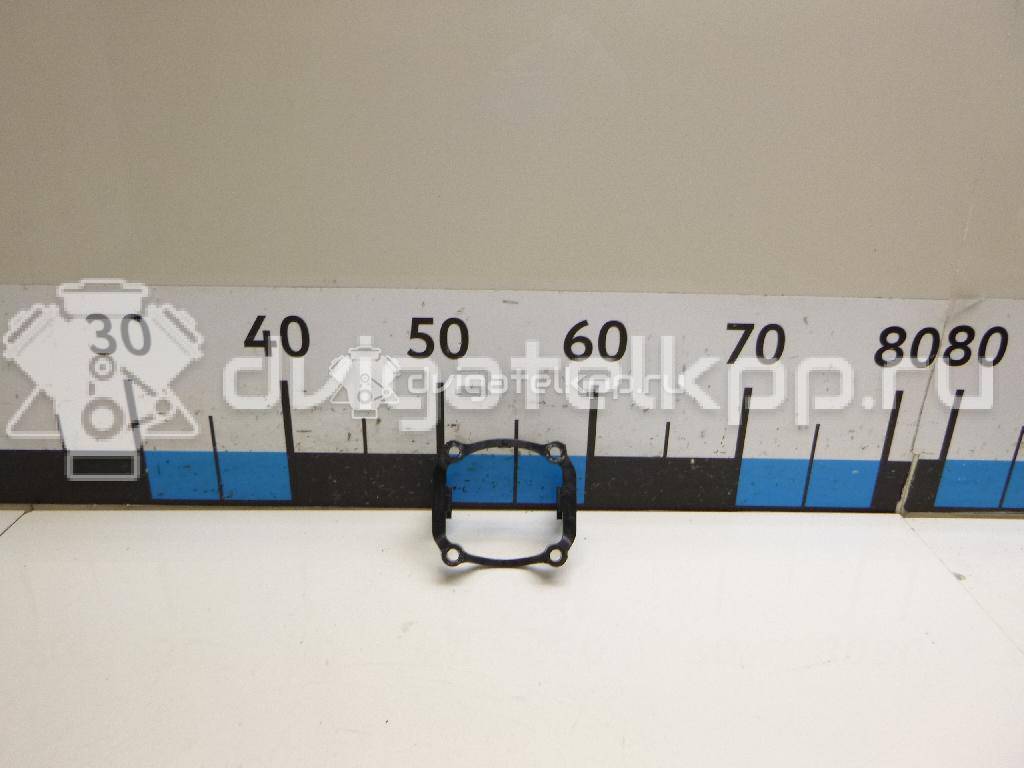 Фото Кронштейн (сопут. товар)  03F145853A для seat Altea {forloop.counter}}