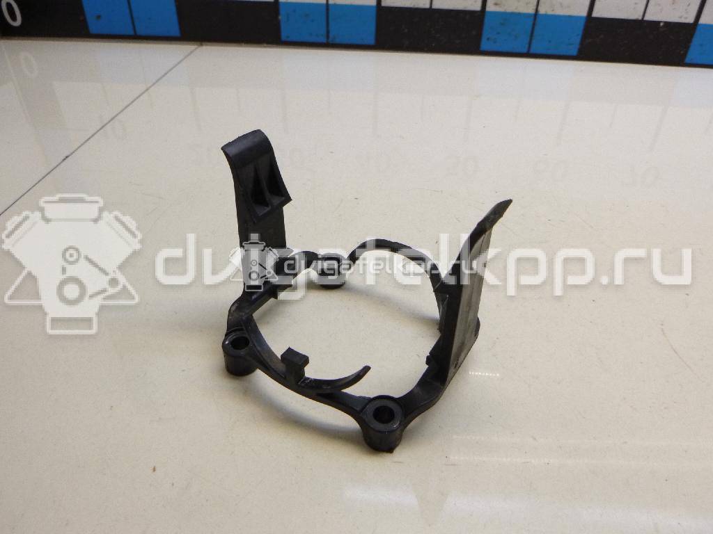 Фото Кронштейн (сопут. товар)  03F145853A для seat Altea {forloop.counter}}