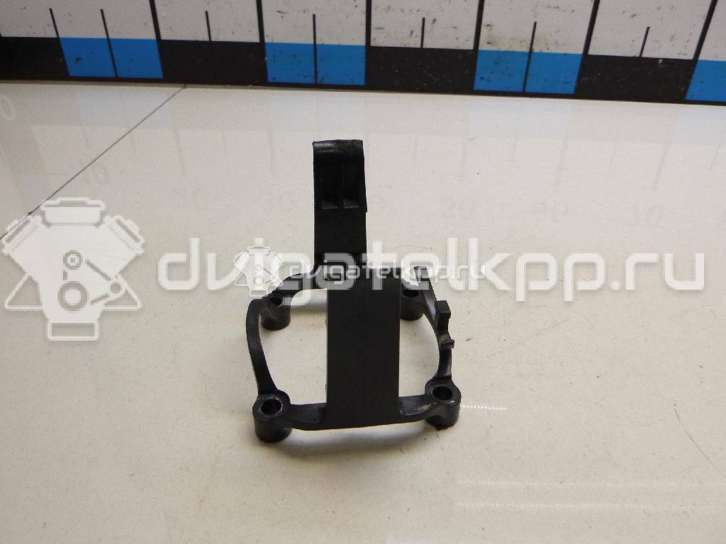 Фото Кронштейн (сопут. товар)  03F145853A для seat Altea {forloop.counter}}