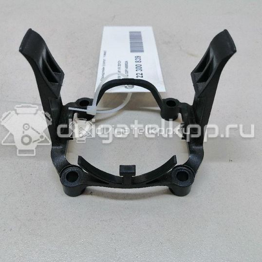 Фото Кронштейн (сопут. товар)  03F145853A для seat Altea