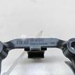 Фото Кронштейн (сопут. товар)  03F145853A для seat Altea {forloop.counter}}