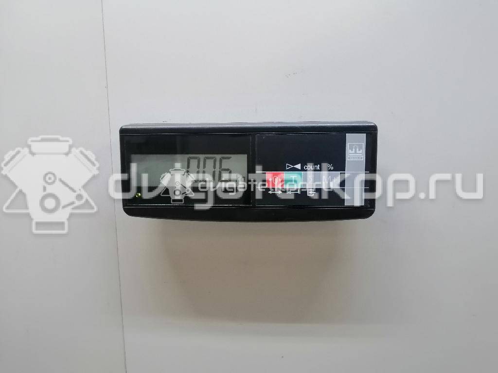 Фото Кронштейн (сопут. товар)  03F145853A для seat Altea {forloop.counter}}