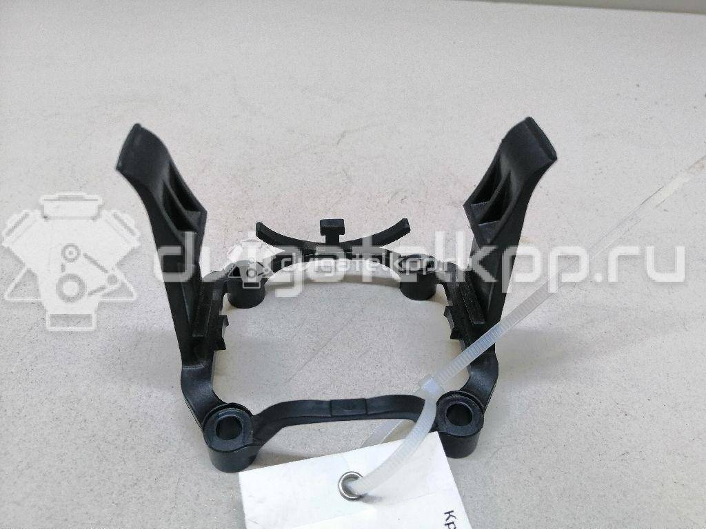 Фото Кронштейн (сопут. товар)  03F145853A для seat Altea {forloop.counter}}