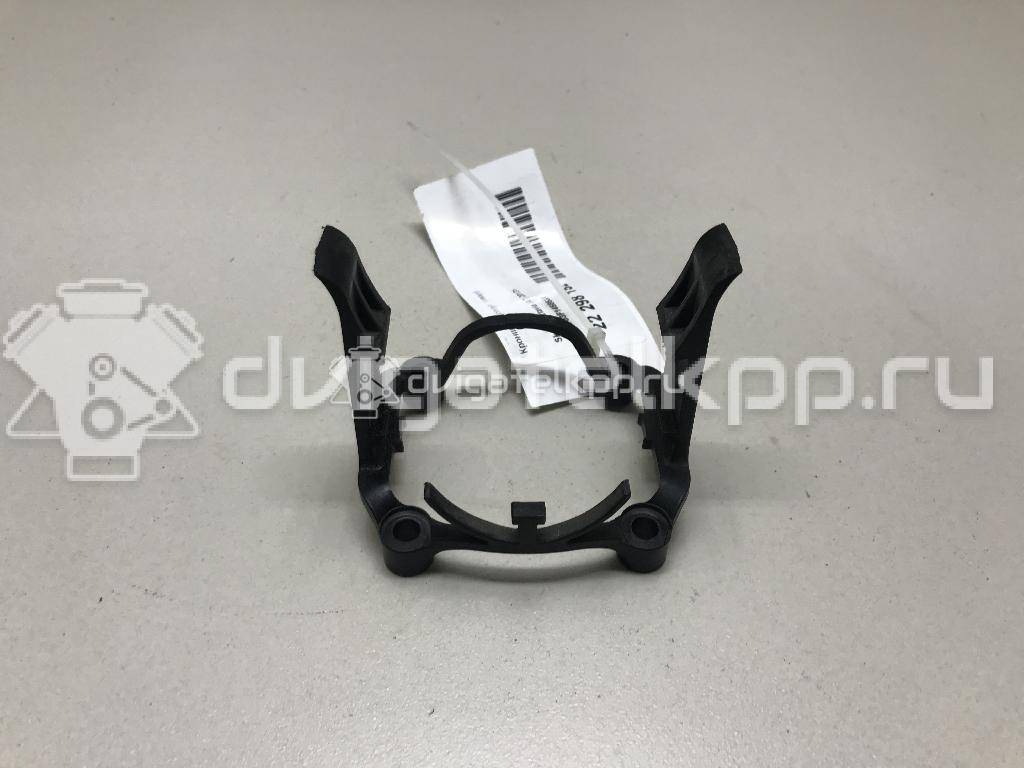 Фото Кронштейн (сопут. товар)  03F145853A для seat Altea {forloop.counter}}