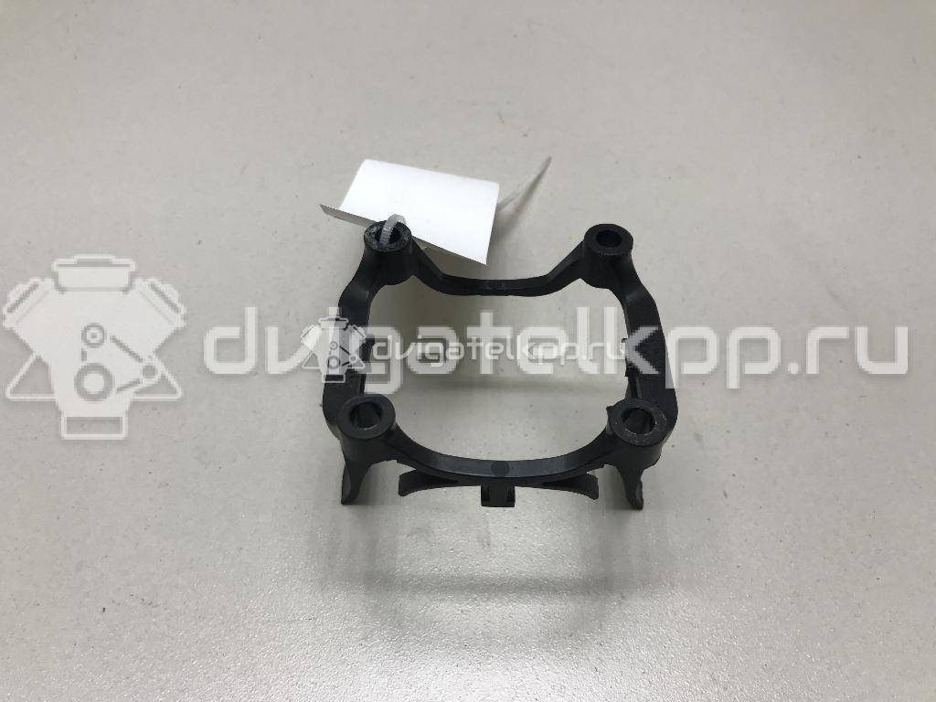 Фото Кронштейн (сопут. товар)  03F145853A для seat Altea {forloop.counter}}