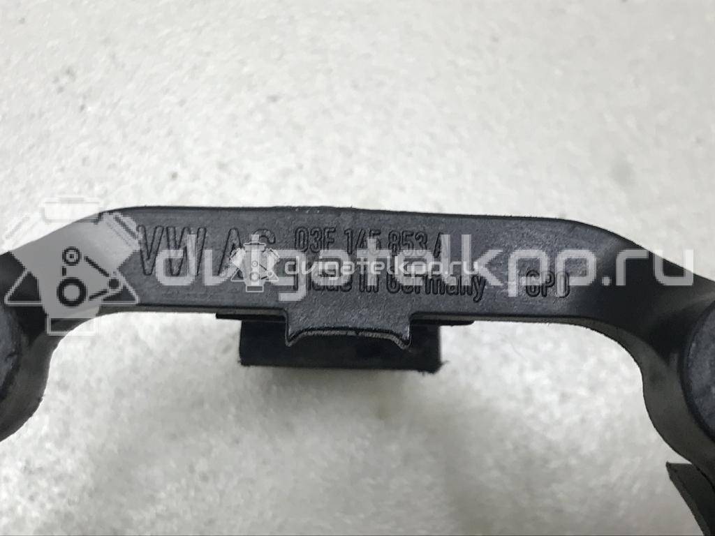 Фото Кронштейн (сопут. товар)  03F145853A для seat Altea {forloop.counter}}