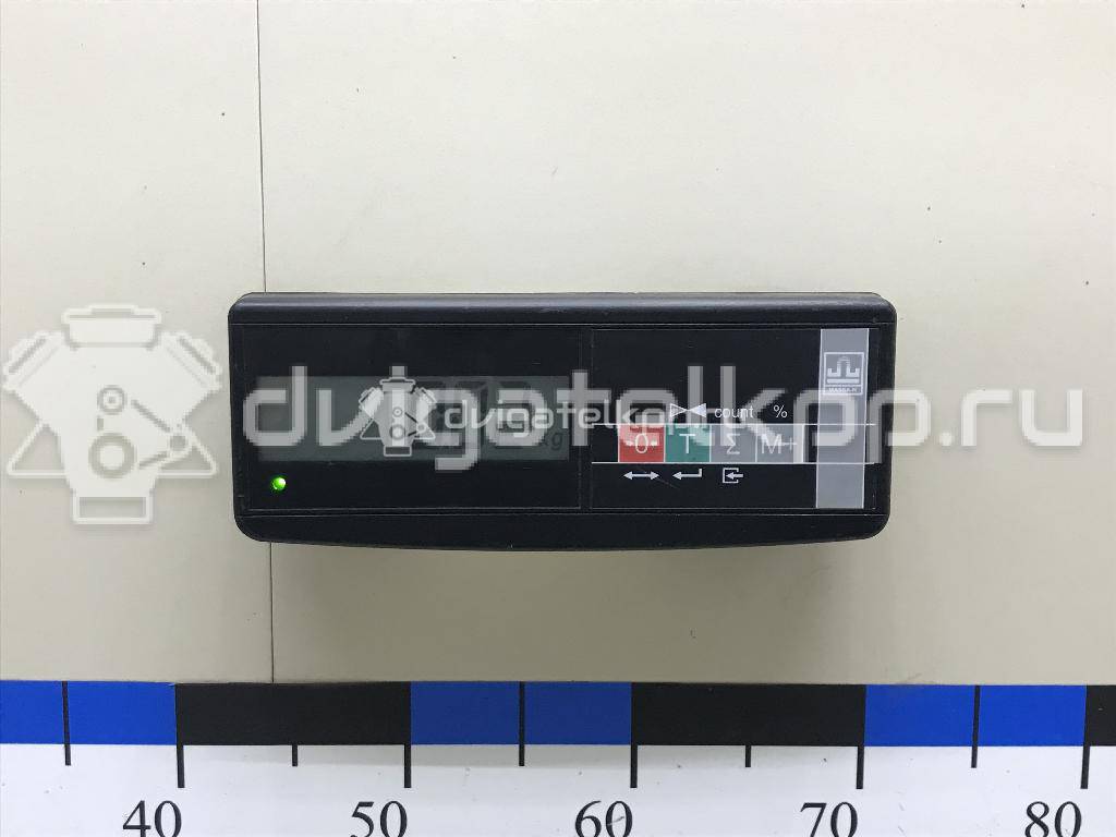 Фото Кронштейн (сопут. товар)  03F145853A для seat Altea {forloop.counter}}