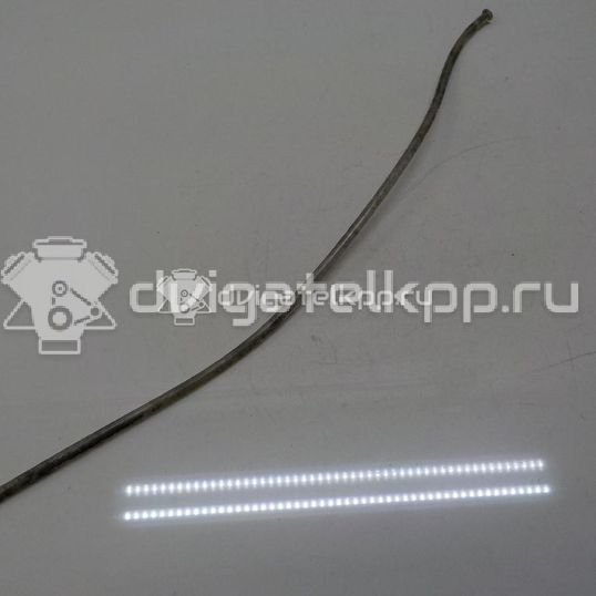 Фото Шланг  893809937 для seat Altea