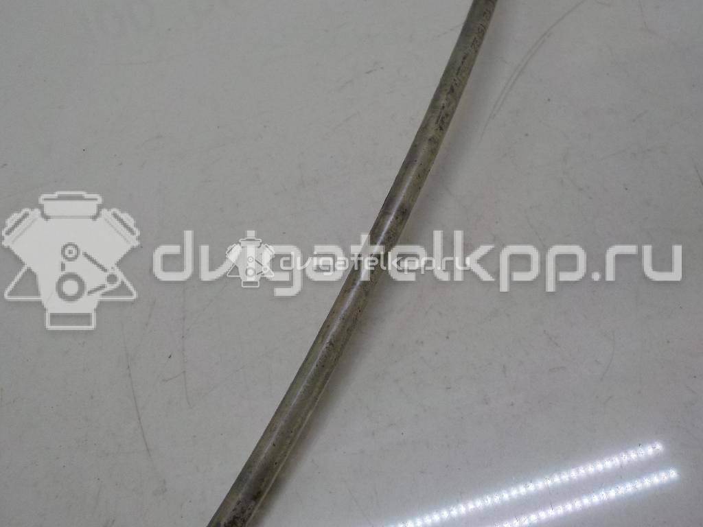 Фото Шланг  893809937 для seat Altea {forloop.counter}}
