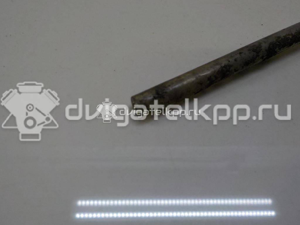 Фото Шланг  893809937 для seat Altea {forloop.counter}}