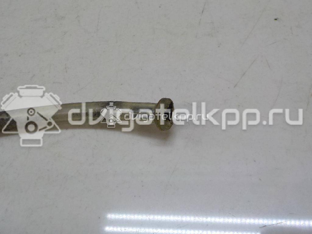 Фото Шланг  893809937 для seat Altea {forloop.counter}}