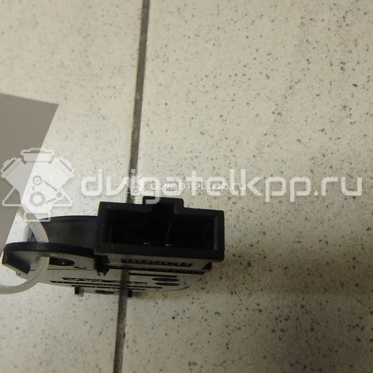 Фото Динамик  1K0919279A для seat Altea