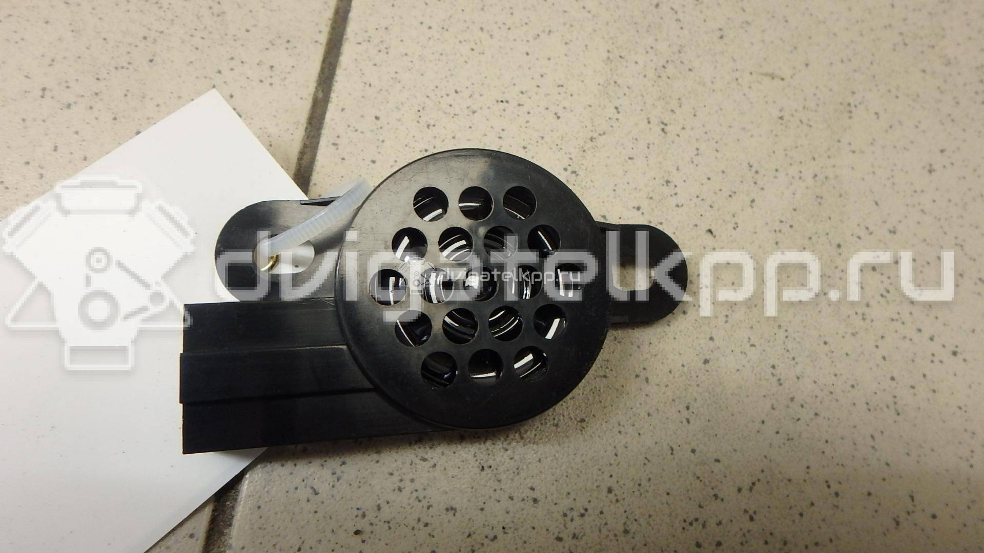 Фото Динамик  1K0919279A для seat Altea {forloop.counter}}