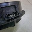 Фото Динамик  1J0035411G для seat Altea {forloop.counter}}