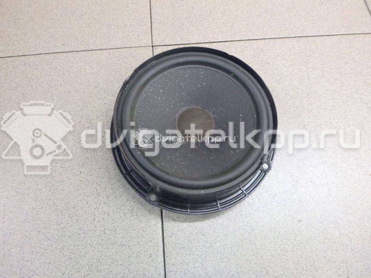 Фото Динамик  1J0035411G для seat Altea {forloop.counter}}