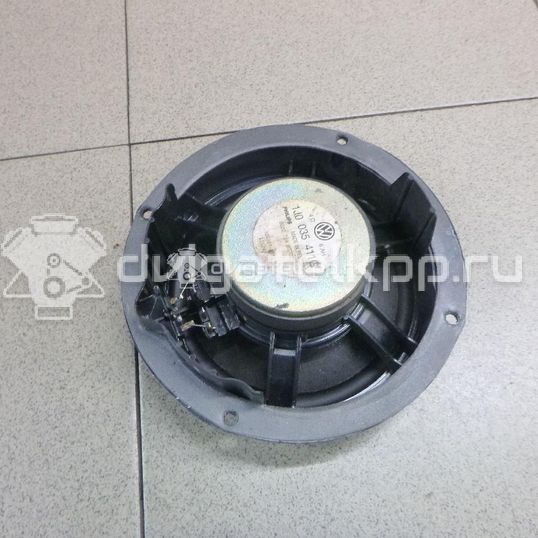 Фото Динамик  1J0035411G для seat Altea