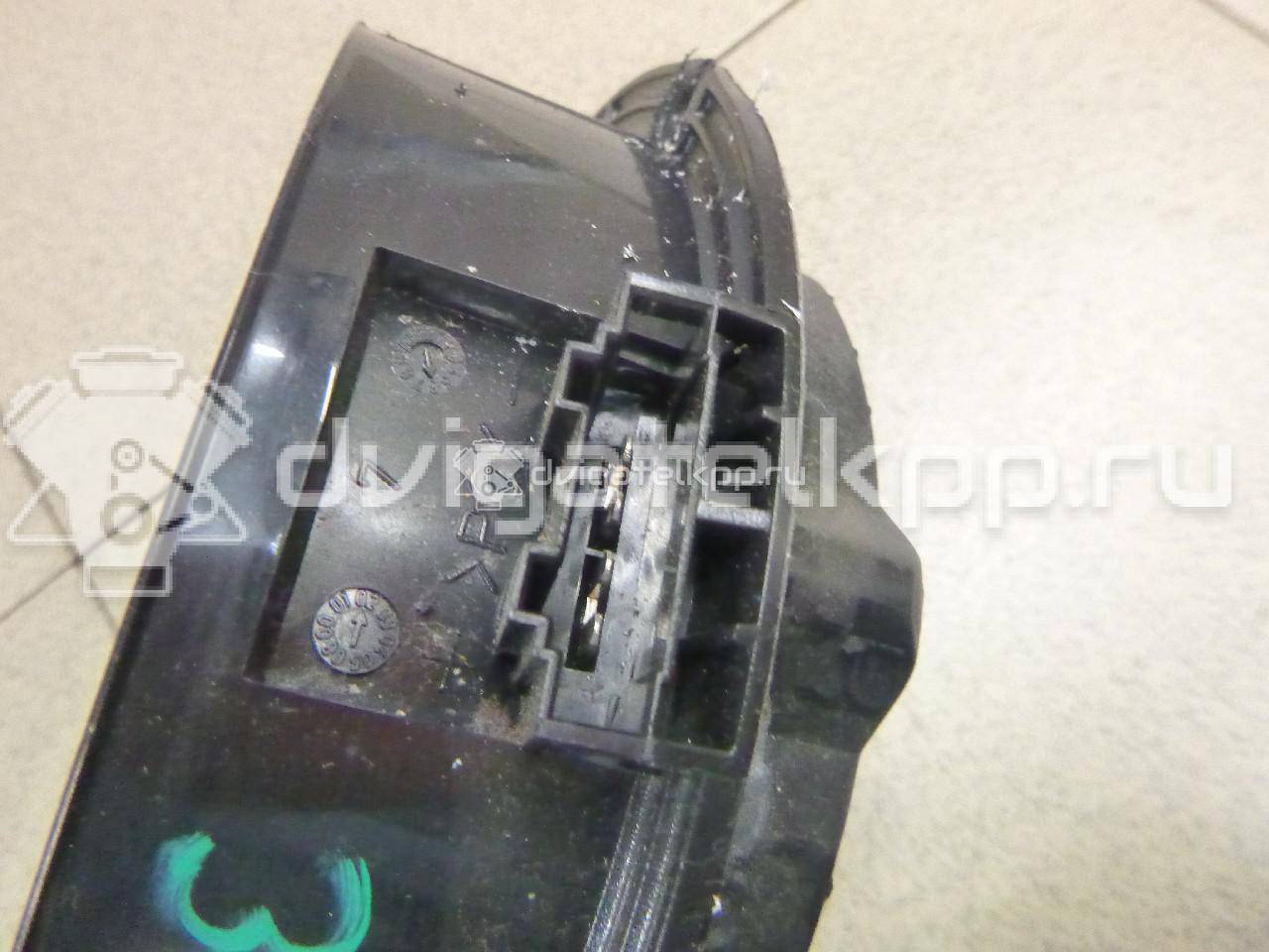 Фото Динамик  1J0035411G для seat Altea {forloop.counter}}