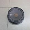 Фото Динамик  1J0035411G для seat Altea {forloop.counter}}