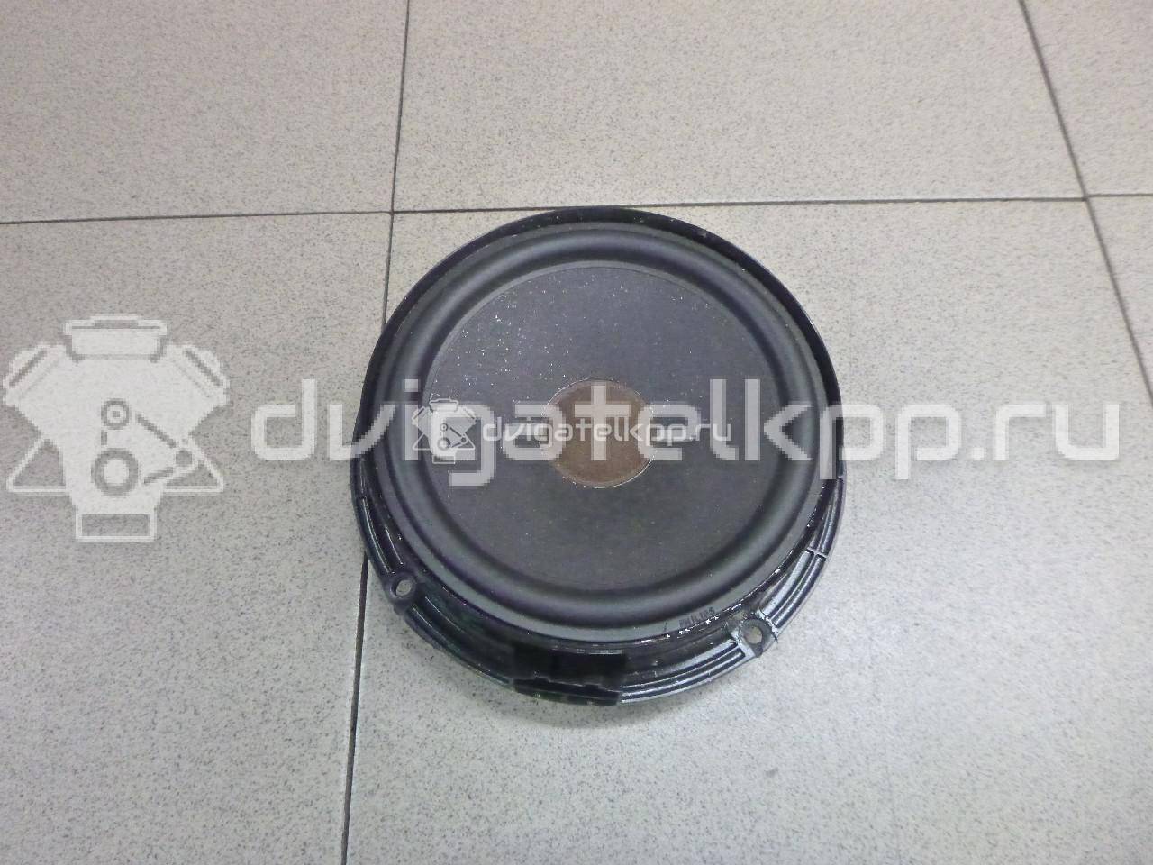Фото Динамик  1J0035411G для seat Altea {forloop.counter}}