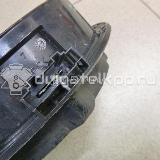 Фото Динамик  1J0035411G для seat Altea