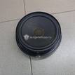 Фото Динамик  1J0035411G для seat Altea {forloop.counter}}