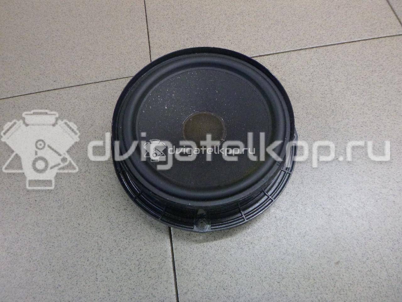 Фото Динамик  1J0035411G для seat Altea {forloop.counter}}