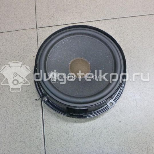 Фото Динамик  1J0035411G для seat Altea